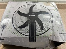 Holmes digital oscillating for sale  Las Vegas