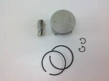 Pistone shindaiwa motosega usato  Ficarolo