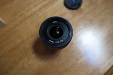 zeiss distagon for sale zeiss distagon for sale Monument
