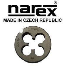 Narex die genuine for sale  BURGESS HILL