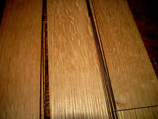 Packages thin premium for sale  Brazil