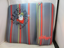 Kellogg tony tiger for sale  Cincinnati