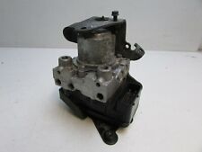Honda nt700 abs for sale  HULL