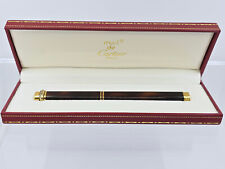 Must cartier vendome for sale  Miami
