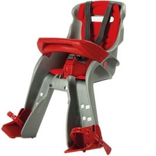 Okbaby orion seggiolino usato  Italia