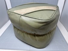 Vintage retro faux for sale  COLCHESTER