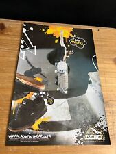 2004 vintage 6.5x10 for sale  Drums