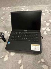 Asus vivobook x1400e for sale  SWANSEA
