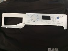 Scheda lavatrice indesit usato  Carpinone
