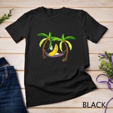 Funny banana hammock for sale  Huntington Beach
