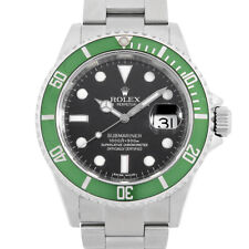 Rolex submariner date for sale  Shipping to Ireland