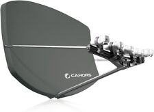 Antenne multisatellite smc d'occasion  Toulouse-