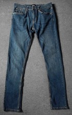 Firetrap skinny dark for sale  HORNCASTLE