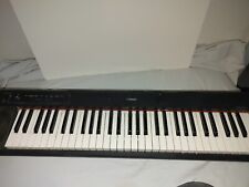 Vintage yamaha piaggero for sale  Artesia