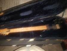 Vantage avenger usato Vantage avenger usato  Ginosa