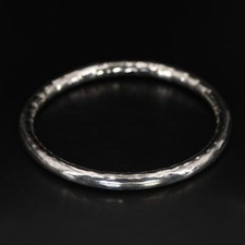 Vtg sterling silver for sale  USA