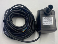 Bermuda 2000 feature for sale  SUTTON COLDFIELD
