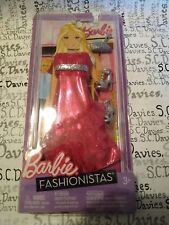 Barbie fashion pack for sale  STOURBRIDGE