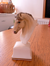 Stunning royal worcester for sale  CULLOMPTON