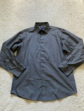 Chaps boys long for sale  Trenton