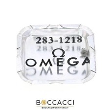Omega 283 pignone usato  Sant Angelo Romano