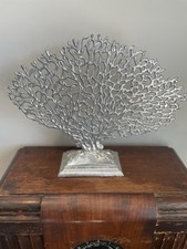 tree life jewelry holder for sale tree life jewelry holder for sale Rockford