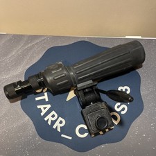 Spotting scope 18x25x36 for sale  Plattsmouth