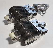 Harken sailboat tri for sale  Lexington