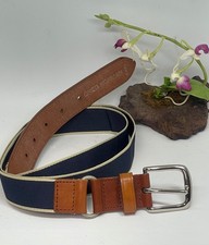 Nwot greg norman for sale  USA