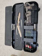 Samick sage bow for sale  Humble