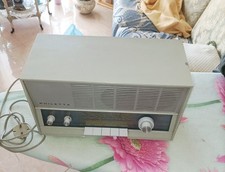 philips philetta usato  Cava de Tirreni