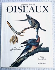Livre art grand d'occasion  Sévrier
