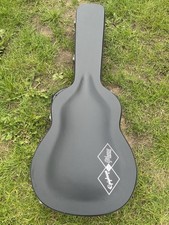 Rare reissue epiphone for sale  GUILDFORD