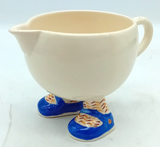 carlton walking ware for sale  MIRFIELD