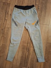 Nike sporthose dri gebraucht kaufen  Velbert