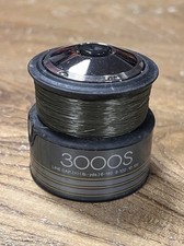 Shimano 3000s fishing for sale  STONE
