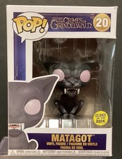 Funko pop fantastic for sale  Newton