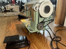 Monster dressmaker sewing for sale  Atlanta
