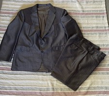 vintage suit western for sale vintage suit western for sale Pine Valley