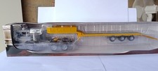 Camion altaya d'occasion  Longueil-Sainte-Marie