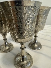 Vintage gift india for sale  Cape Coral