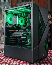 Rtx 2080 gaming for sale  THORNTON HEATH