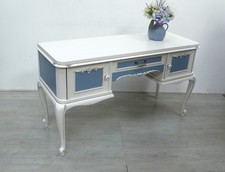 Altes sideboard anrichte gebraucht kaufen  Sinzig