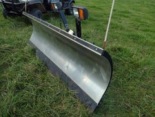 Great aluminum snow for sale  Hagerstown