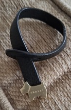 Radley leather handbag for sale  STOWMARKET