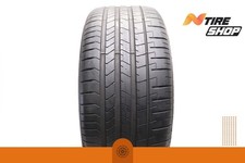 Used 275 35r22 for sale  USA