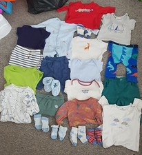 Huge baby boys for sale  SALFORD