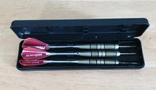 Unicorn phase 25g for sale  DEREHAM