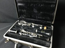 Bundy resonite student for sale  Marietta