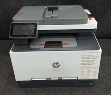 Color laserjet pro for sale  Salt Lake City